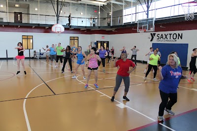 City Center YMCA