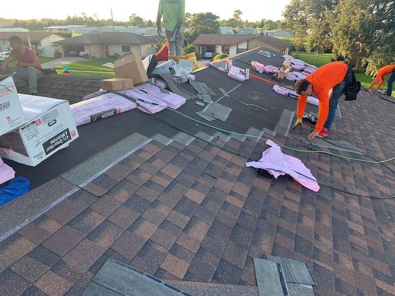 The Exterior Company